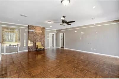 433 Mackhank Road, Boling, TX 77420 - Photo 3