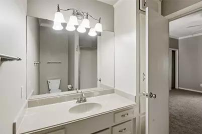 433 Mackhank Road, Boling, TX 77420 - Photo 35