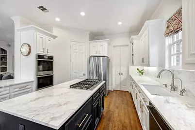 4028 Riley Street, West University Place, TX 77005 - Photo 7