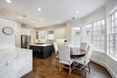 4028 Riley Street, West University Place, TX 77005 - Photo 9