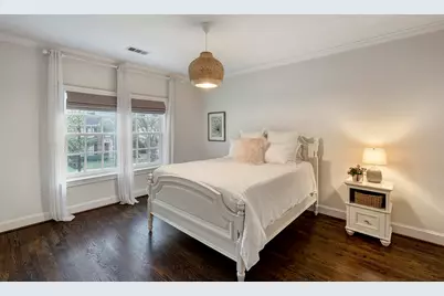 4028 Riley Street, West University Place, TX 77005 - Photo 27