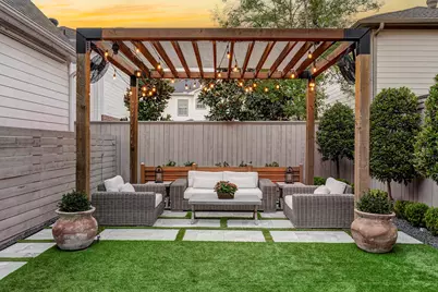 4028 Riley Street, West University Place, TX 77005 - Photo 39