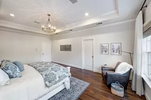 4028 Riley St, West University Place, TX 77005 - Photo 21