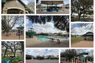 4028 Riley St, West University Place, TX 77005 - Photo 49