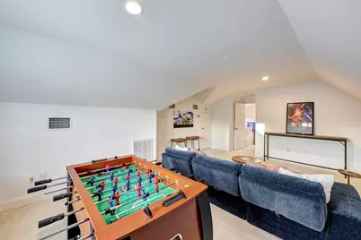 4028 Riley Street, West University Place, TX 77005 - Photo 33