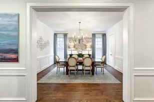 4028 Riley St, West University Place, TX 77005 - Photo 5