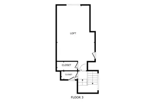 4028 Riley St, West University Place, TX 77005 - Photo 35