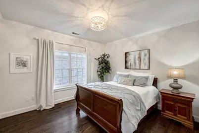 4028 Riley Street, West University Place, TX 77005 - Photo 25