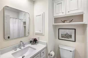 4028 Riley St, West University Place, TX 77005 - Photo 27