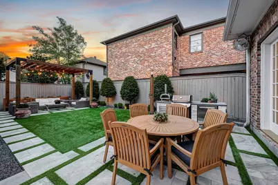 4028 Riley Street, West University Place, TX 77005 - Photo 35