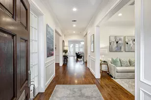 4028 Riley St, West University Place, TX 77005 - Photo 3