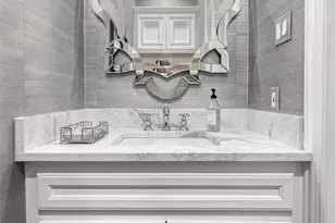 4028 Riley St, West University Place, TX 77005 - Photo 17