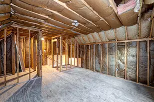 4028 Riley St, West University Place, TX 77005 - Photo 43