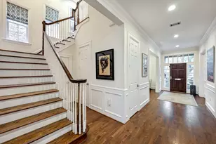 4028 Riley St, West University Place, TX 77005 - Photo 19