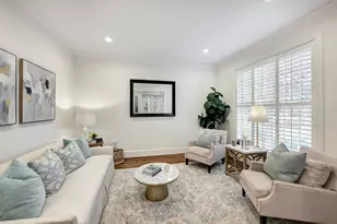 4028 Riley St, West University Place, TX 77005 - Photo 15