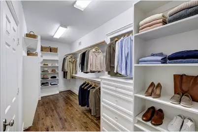 4028 Riley Street, West University Place, TX 77005 - Photo 23