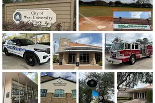 4028 Riley St, West University Place, TX 77005 - Photo 47