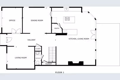 4028 Riley Street, West University Place, TX 77005 - Photo 17