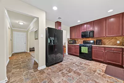 21219 Fox Orchard Court, Humble, TX 77338 - Photo 11