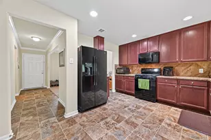 21219 Fox Orchard Ct, Humble, TX 77338 - Photo 11