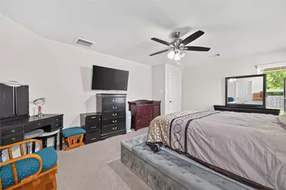 21219 Fox Orchard Court, Humble, TX 77338 - Photo 25
