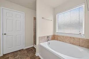 21219 Fox Orchard Ct, Humble, TX 77338 - Photo 21