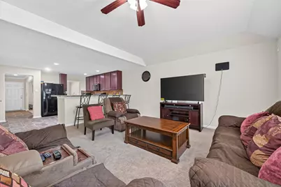 21219 Fox Orchard Court, Humble, TX 77338 - Photo 19