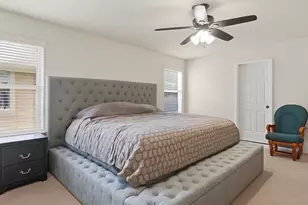 21219 Fox Orchard Ct, Humble, TX 77338 - Photo 17