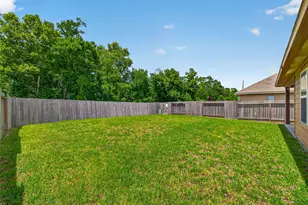 21219 Fox Orchard Ct, Humble, TX 77338 - Photo 33