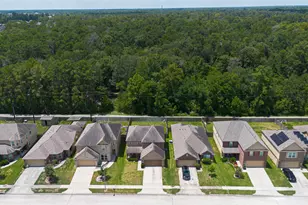 21219 Fox Orchard Ct, Humble, TX 77338 - Photo 47