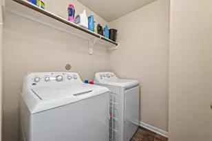 21219 Fox Orchard Ct, Humble, TX 77338 - Photo 25