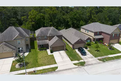 21219 Fox Orchard Court, Humble, TX 77338 - Photo 35