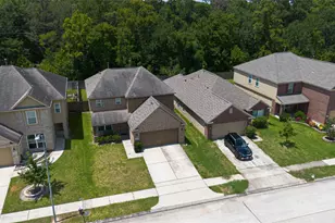 21219 Fox Orchard Ct, Humble, TX 77338 - Photo 35