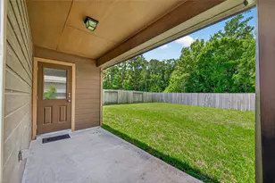 21219 Fox Orchard Ct, Humble, TX 77338 - Photo 31