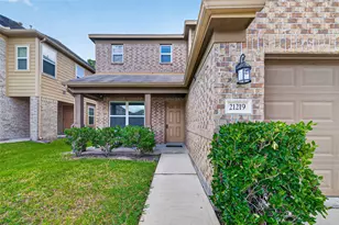 21219 Fox Orchard Ct, Humble, TX 77338 - Photo 5
