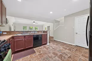 21219 Fox Orchard Ct, Humble, TX 77338 - Photo 13