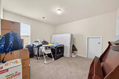 21219 Fox Orchard Court, Humble, TX 77338 - Photo 33