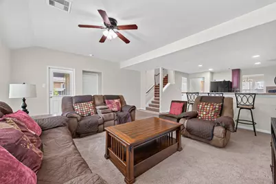 21219 Fox Orchard Court, Humble, TX 77338 - Photo 21