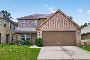 21219 Fox Orchard Ct, Humble, TX 77338 - Photo 1
