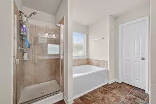 21219 Fox Orchard Ct, Humble, TX 77338 - Photo 19