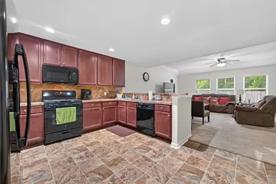21219 Fox Orchard Court, Humble, TX 77338 - Photo 11