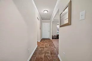 21219 Fox Orchard Ct, Humble, TX 77338 - Photo 7