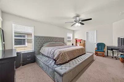 21219 Fox Orchard Court, Humble, TX 77338 - Photo 23