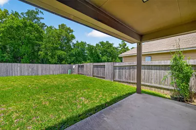 21219 Fox Orchard Court, Humble, TX 77338 - Photo 39
