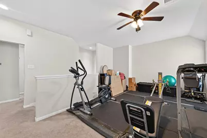 21219 Fox Orchard Court, Humble, TX 77338 - Photo 31