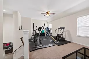 21219 Fox Orchard Ct, Humble, TX 77338 - Photo 23
