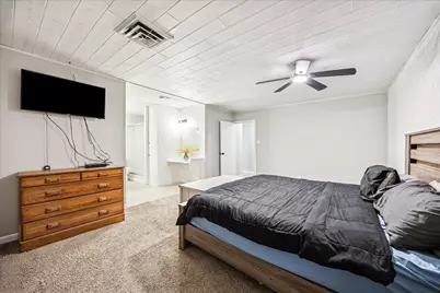 11910 11th Street, Santa Fe, TX 77510 - Photo 17