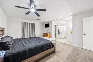 11910 11th St, Santa Fe, TX 77510 - Photo 5