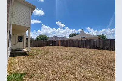 16302 Sitella Court, Sugar Land, TX 77498 - Photo 11