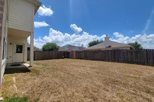 16302 Sitella Ct, Sugar Land, TX 77498 - Photo 11